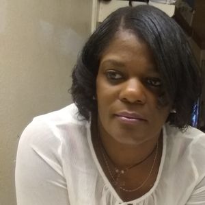 Meet your Posher, Cheryl